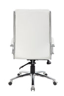 BOSS Chair Product