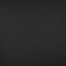 Flash Furniture Chairs Product Photo