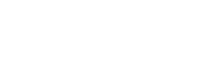 Officechairsoutlet