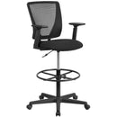 Flash Furniture Product Photo
