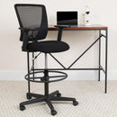 Flash Furniture Product Photo