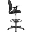 Flash Furniture Product Photo