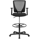Flash Furniture Product Photo