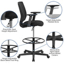 Flash Furniture Product Photo