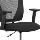 Flash Furniture Product Photo