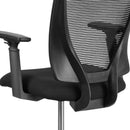 Flash Furniture Product Photo