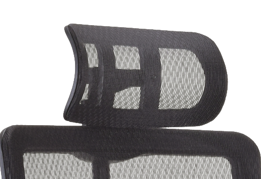 Eurotech best sale vera headrest