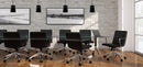 11 To 5 @nce Chair Product Picture