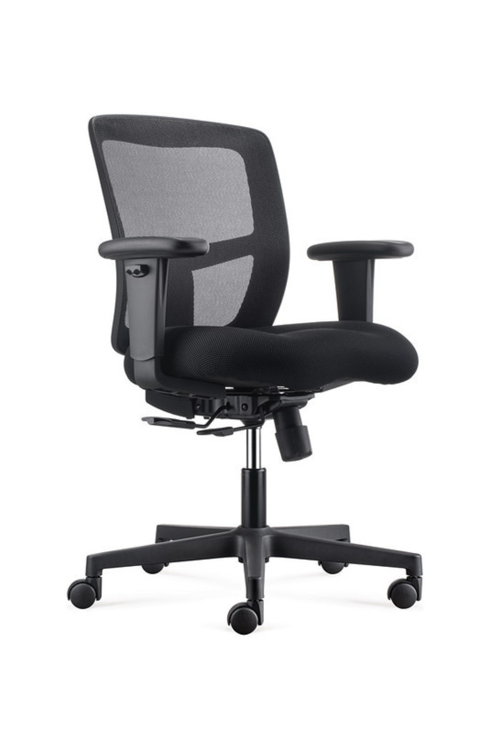 Zone Too Task Chair by Friant - FD00213U