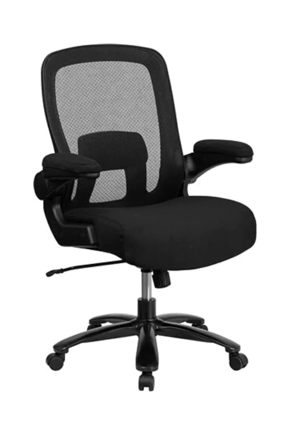 http://officechairsoutlet.com/cdn/shop/files/OCOPhotosFormat-2023-09-28T171646.204.png?v=1700250815