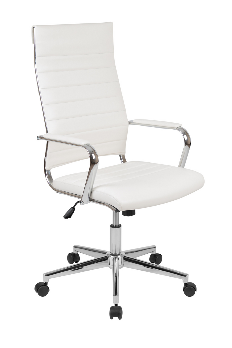 FLASH Hansel Office Chair - Product Photo 1
