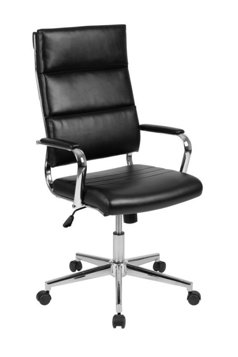 FLASH Hansel Office Chair - Product Photo 2