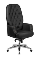 Flash Furniture Chairs Product Photo