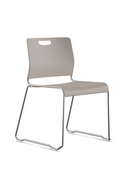 9 to 5 KELLEY Dining/Breakroom Stacking Chair (1060)