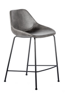 Euro Style Chairs Product Photo