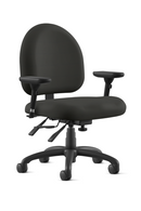 Logic 1725 Image