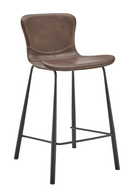 Euro Style Chairs Product Photo