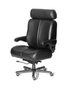 Era Product Image