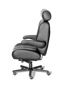 Era Product Image