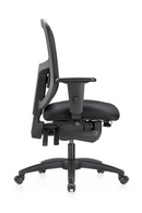 Eurotech Product Photo