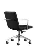 10 To 5 @nce Chair Product Picture
