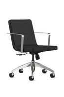 9 To 5 @nce Chair Product Picture