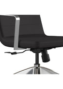 13 To 5 @nce Chair Product Picture