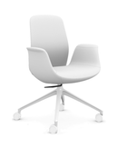 Ellie Task Chair 9360 by 9 to 5