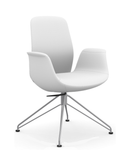 Ellie Task Chair 9360 by 9 to 5