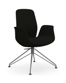 Ellie Task Chair 9360 by 9 to 5