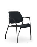 Cavo 1910 Guest  Chair by 9 to 5