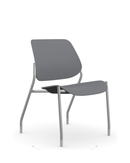 Cavo 1910 Guest  Chair by 9 to 5
