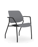 Cavo 1910 Guest  Chair by 9 to 5