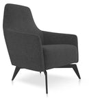 FRIANT Office Chairs Photos