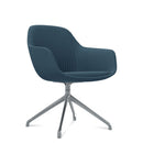 FRIANT Office Chairs Photos