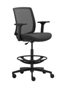 Eurotech Product Photo