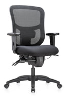 Eurotech Product Photo