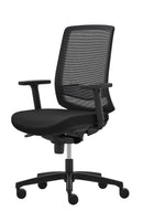 Eurotech Product Photo