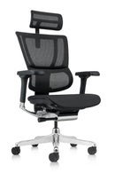 Eurotech Product Photo