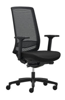 Eurotech Product Photo