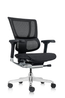 Eurotech Product Photo