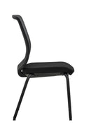 Eurotech Product Photo