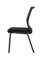 Eurotech Product Photo