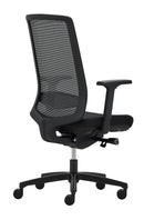 Eurotech Product Photo