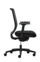 Eurotech Product Photo