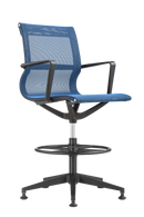Eurotech Chairs Product Photo