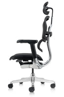 Eurotech Ergo High Back-Mesh Managers Chair ME7ERG