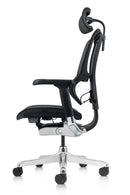 Eurotech Product Photo