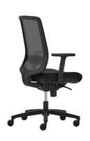 Eurotech Product Photo