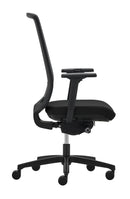 Eurotech Product Photo